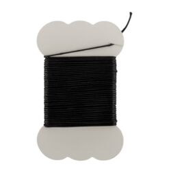 Waldhausen lakaniit - Must