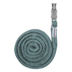 Waldhausen paanikalukuga jalutusnöör Plus - Roheline