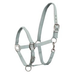 Waldhausen päitsed Satin - Heleroheline, Cob