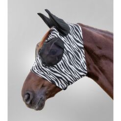 Waldhausen putukamask Puck Zebra