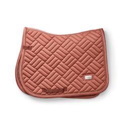 Equestrian Stockholm valtrap Modern Coral