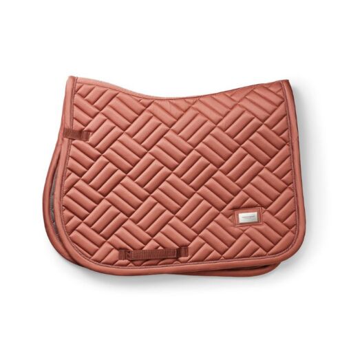 Equestrian Stockholm valtrap Modern Coral