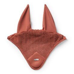 Equestrian Stockholm kõrvad Modern Coral