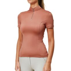 Equestrian Stockholm trennipluus Coral