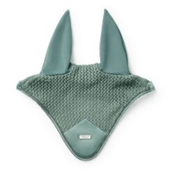 Equestrian Stockholm kõrvad Modern Mint Green