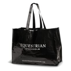 Equestrian Stockholm kandekott