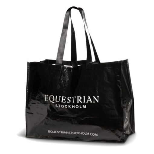 Equestrian Stockholm kandekott