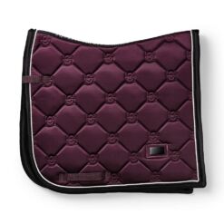 Equestrian Stockholm koolisõiduvaltrap Black Raven