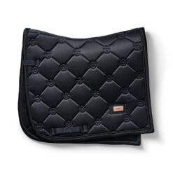 Equestrian Stockholm koolisõiduvaltrap Dark Ocean