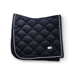 Equestrian Stockholm koolisõiduvaltrap Midnight Blue - Tumesinine