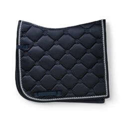 Equestrian Stockholm koolisõiduvaltrap Midnight Blue Without Badge - Tumesinine