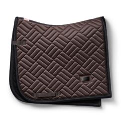 Equestrian Stockholm koolisõiduvaltrap Modern Mocha