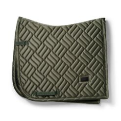 Equestrian Stockholm Modern Striking Valley - Oliiviroheline