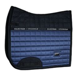 Equestrian Stockholm koolisõiduvaltrap Sportive Dark Venice