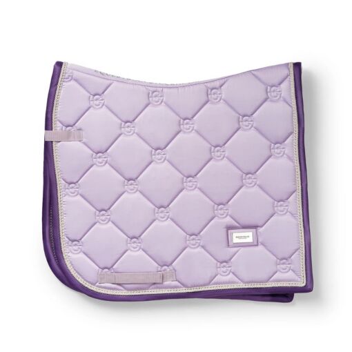 Equestrian Stockholm koolisõiduvatrap Lavender - Helelilla