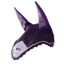 Equestrian Stockholm kõrvad Lavender
