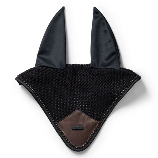 Equestrian Stockholm kõrvad Modern Mocha