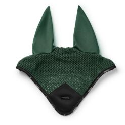 Equestrian Stockholm kõrvad Modern Sycamore Green