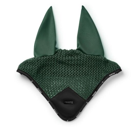 Equestrian Stockholm kõrvad Modern Sycamore Green