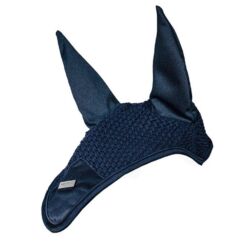 Equestrian Stockholm kõrvad Modern Tech Navy