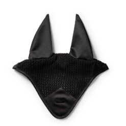 Equestrian Stockholm kõrvad Sportive Black 5