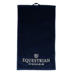 Equestrian Stockholm rätik