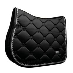 Equestrian Stockholm valtrap Black Edition