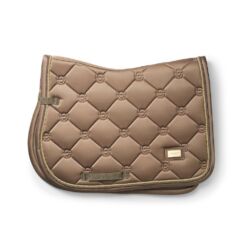 Equestrian Stockholm valtrap Champagne