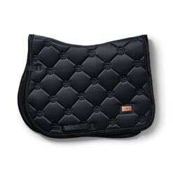 Equestrian Stockholm valtrap Dark Ocean