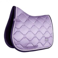Equestrian Stockholm valtrap Lavender - Helelilla