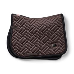 Equestrian Stockholm valtrap Modern Mocha