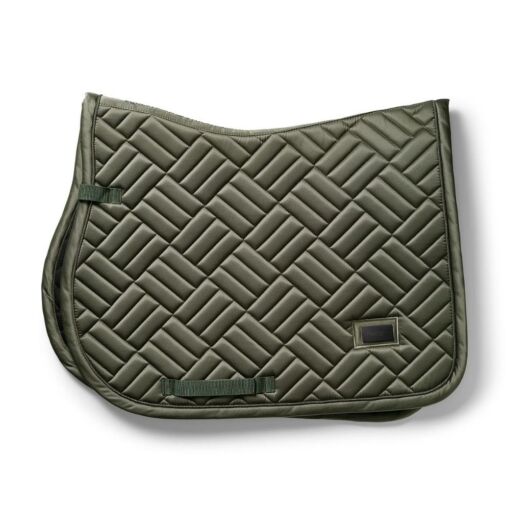 Equestrian Stockholm valtrap Modern Striking Valley - Oliiviroheline