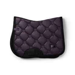 Equestrian Stockholm valtrap Purple Glimmer - Ploomililla
