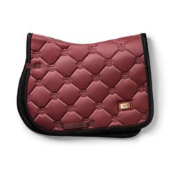 Equestrian Stockholm valtrap Soft Rogue