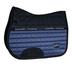 Equestrian Stockholm valtrap Sportive Dark Venice