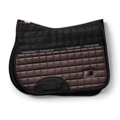 Equestrian Stockholm valtrap Sportive Mocha