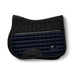 Equestrian Stockholm valtrap Sportive Navy
