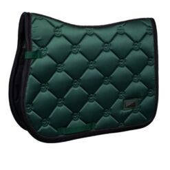 Equestrian Stockholm valtrap Sycamore Green - Tumeroheline