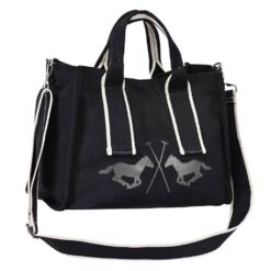 HV Polo käekott Favourite - Must