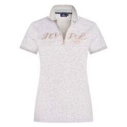 HV Polo polosärk Hazel hall