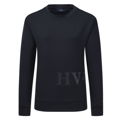 HV Polo pusa Jenna