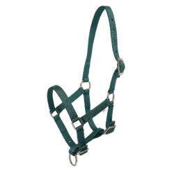 HV Polo varsapäitsed Nena - Tumeroheline