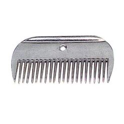 Hippotonic metallist lakakamm