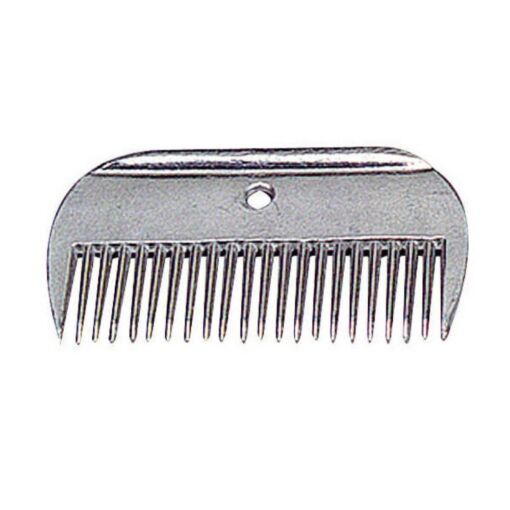 Hippotonic metallist lakakamm