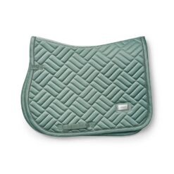 Equestrian Stockholm valtrap Modern Mint Green