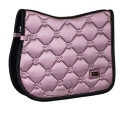 Equestrian Stockholm valtrap Anemone - Roosa