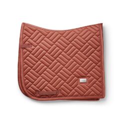 Equestrian Stockholm koolisõiduvaltrap Modern Coral