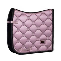 Equestrian Stockholm koolisõiduvaltrap Anemone - Roosa