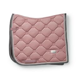 Equestrian Stockholm koolisõiduvaltrap Pink Pearl - Heleroosa