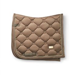 Equestrian Stockholm koolisõiduvaltrap Champagne